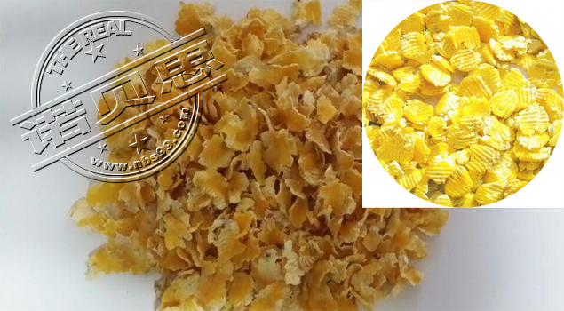 壓片玉米專(zhuān)用電加熱蒸汽發(fā)生器