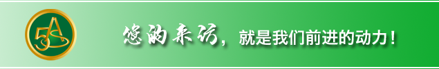 河南預(yù)制混凝土養(yǎng)護蒸汽發(fā)生器