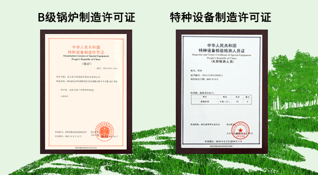 河南預(yù)制混凝土養(yǎng)護蒸汽發(fā)生器