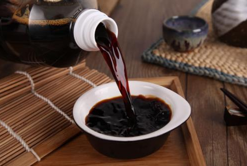 醬油廠(chǎng)用蒸汽發(fā)生器