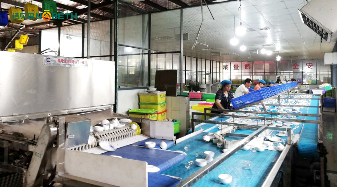 江蘇餐具消毒全自動(dòng)電加熱蒸汽發(fā)生器