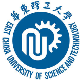 【上?！咳A東理工大學(xué)采購(gòu)諾貝思訂制型蒸汽發(fā)生器用于實(shí)驗(yàn)研究