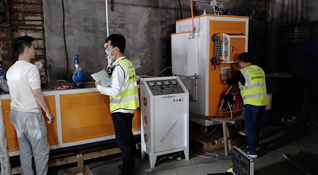 光學(xué)塑料片定型，蒸汽發(fā)生配套定型機(jī)使用，日產(chǎn)9000片